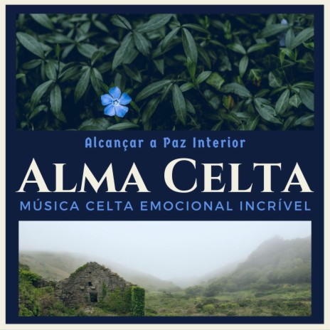 Alma Celta