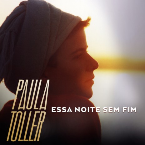 Essa Noite Sem Fim | Boomplay Music