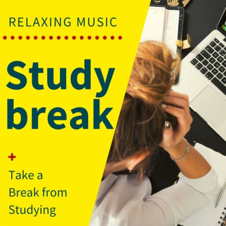 While Studying | Boomplay Music