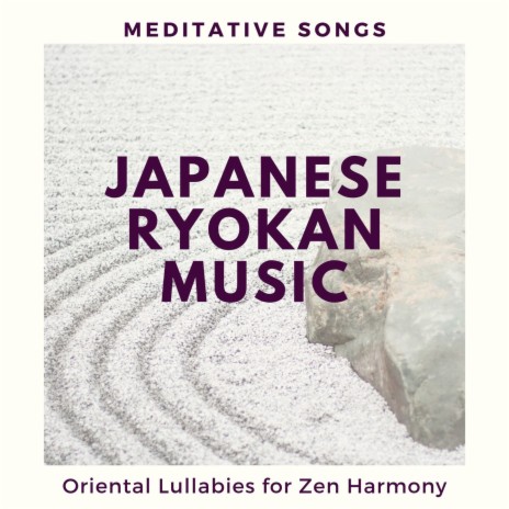 Japanese Ryokan Music | Boomplay Music