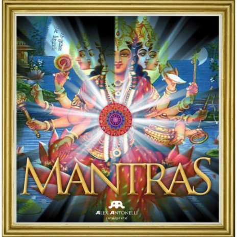 Om Namaha Shivay Vyanah | Boomplay Music