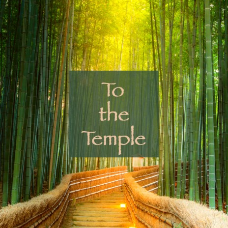 To the Temple | Boomplay Music