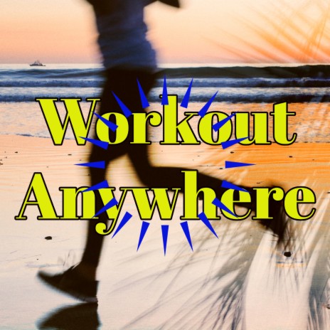 Fitness & Workout | Boomplay Music