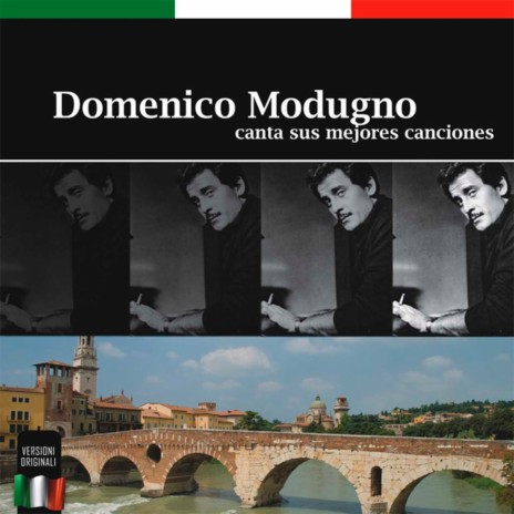 Il Maestro Di Violino (italiano) | Boomplay Music
