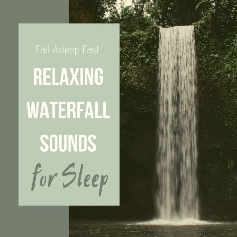 Fall Asleep Fast ft. Mindfulness Music
