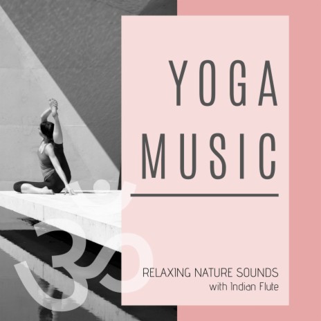 Musica de Yoga : albums, chansons, playlists
