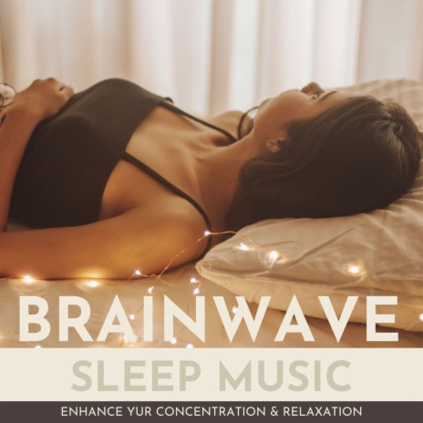 Tranquility ft. Acupuncture Music Master | Boomplay Music