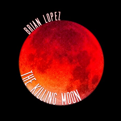 The Killing Moon (As Heard on the MTV Show "The Challenge")