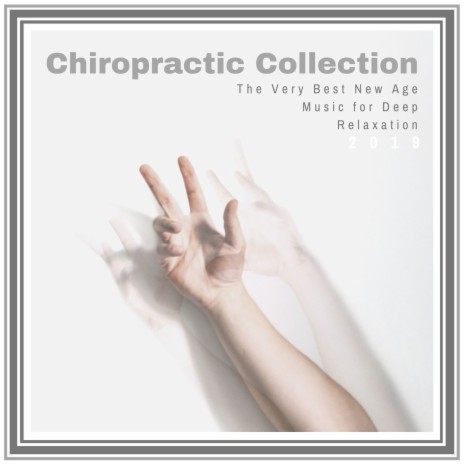 Chiropractic Collection ft. Brainwaves Mike