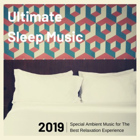 Ultimate Sleep Music ft. Janelle Hogan | Boomplay Music
