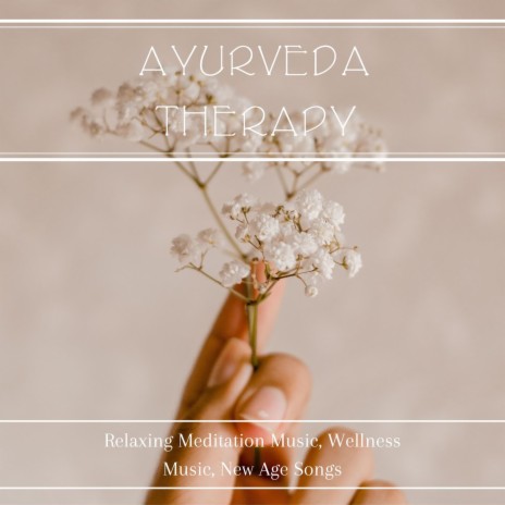 Ayurveda Therapy ft. Yin & Yang | Boomplay Music