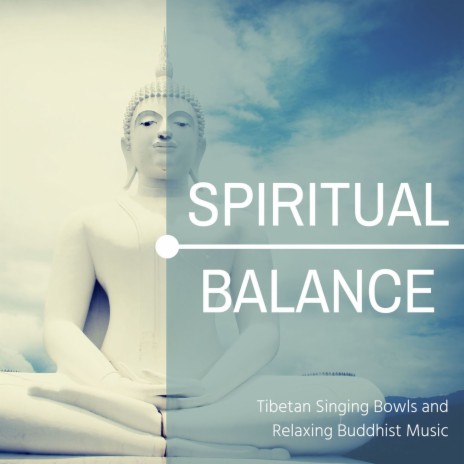 The Essence of Meditation ft. Rainforest Music Lullabies Ensemble | Boomplay Music