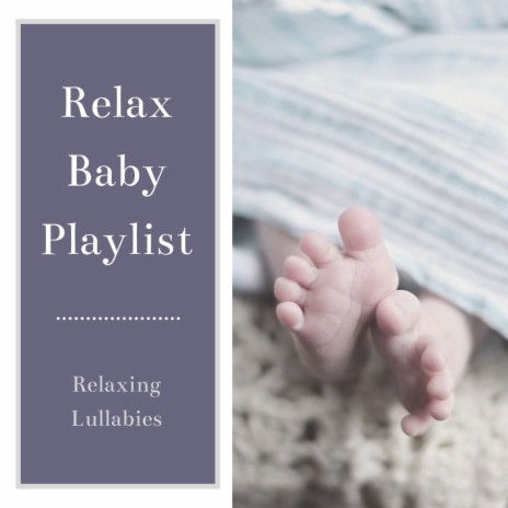 Prenatal | Boomplay Music
