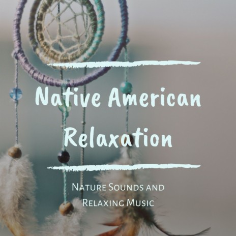 Natural Life ft. Relaxation Meditation Yoga Music