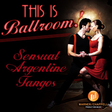 El Tango Rojo | Boomplay Music