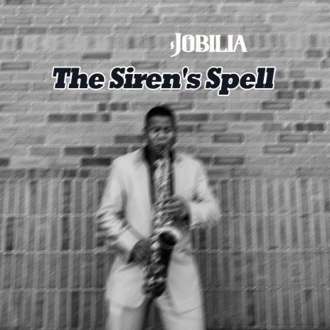 The Siren's Spell | Boomplay Music