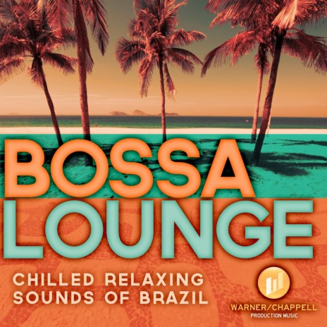 Brazilian Journey | Boomplay Music