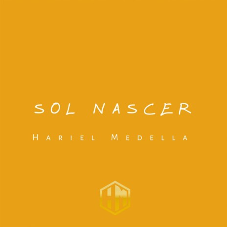 Sol Nascer | Boomplay Music