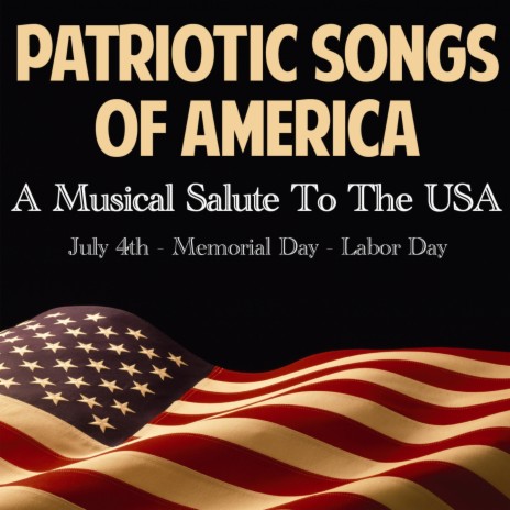 Star Spangled Banner (Vocal) | Boomplay Music
