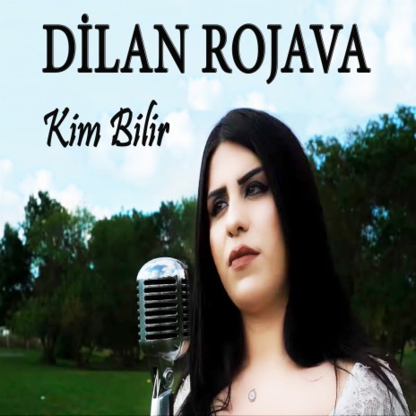 Kim Bilir | Boomplay Music