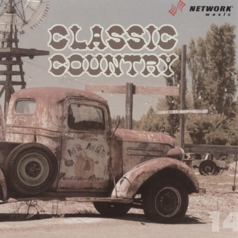 Thinkin’ Country | Boomplay Music