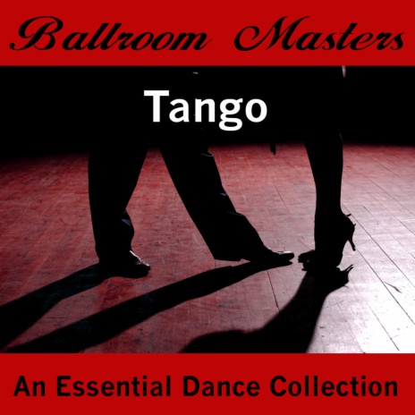 Tango tango | Boomplay Music