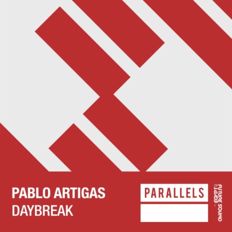 Daybreak (Extended Mix) | Boomplay Music