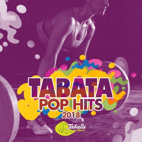 Mi Gente (Tabata Mix) | Boomplay Music