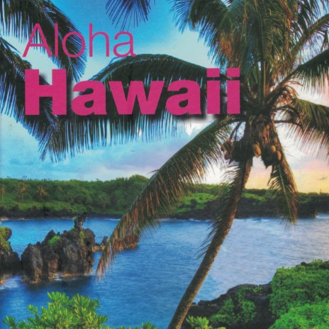 Song of Old Hawaii