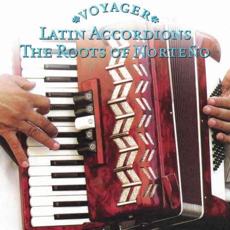 La Morena de Mi Copla - Jose Ortega and his Accordian Band MP3 download | La  Morena de Mi Copla - Jose Ortega and his Accordian Band Lyrics | Boomplay  Music