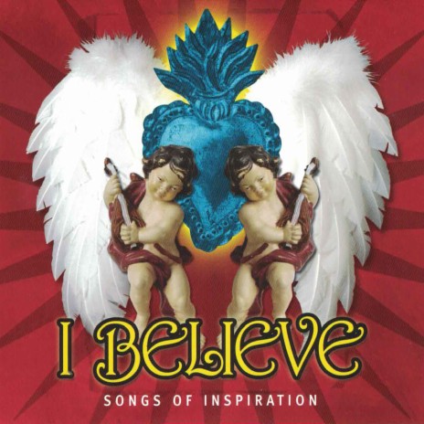 Yes, I Believe | Boomplay Music