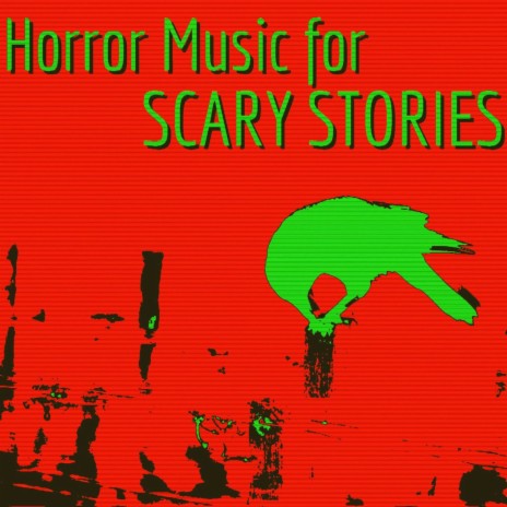 Horror Music | Boomplay Music