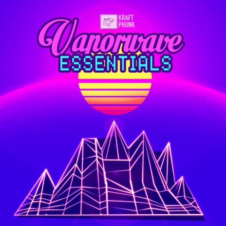 Neon Piano (LoFi Mix) | Boomplay Music