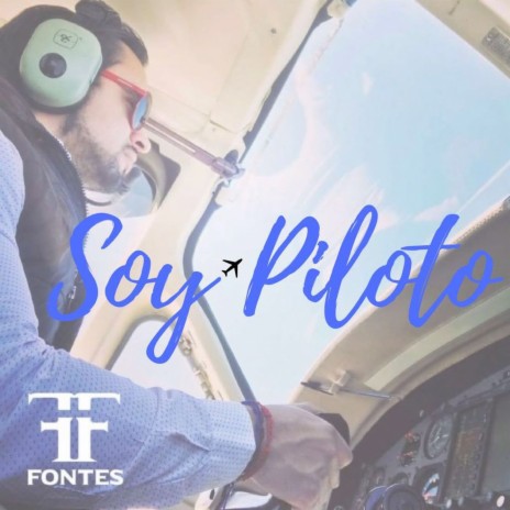 Soy Piloto | Boomplay Music