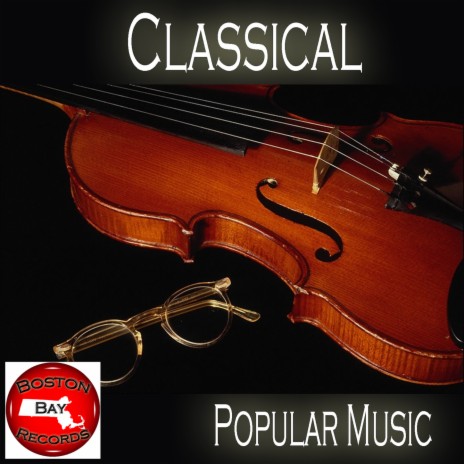 Beethoven Symphony No 9 | Boomplay Music