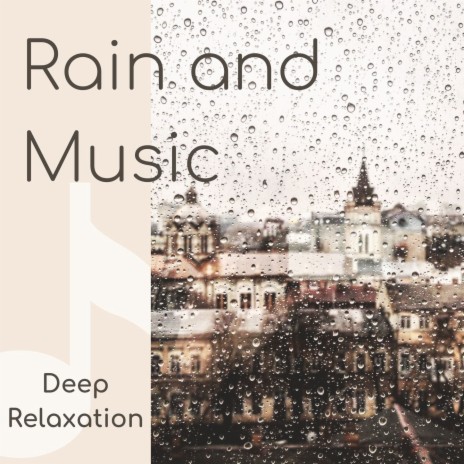 Rain on Me ft. Morning Meditation