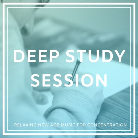 Fast Learner ft. Concentration Study | Boomplay Music