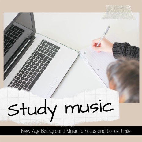 Study Music ft. Exam Study Classical Music Orchestra | Boomplay Music