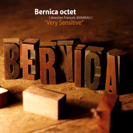 Bernica | Boomplay Music