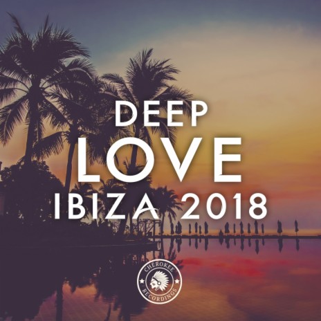 Where's Your Love (Ibiza Chillout Mix) ft. Alvin River