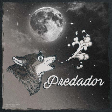 Predador | Boomplay Music