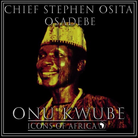 Onu Kwube, Ejim Ofor Aga | Boomplay Music