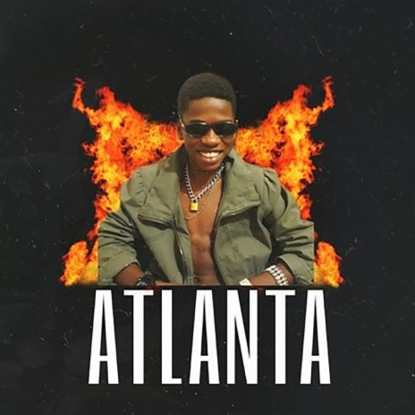 Atlanta | Boomplay Music