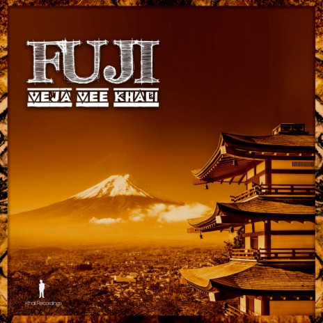 Fuji (Original Mix)