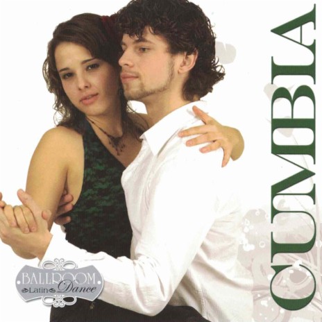 Cumbia Sombre El Mar | Boomplay Music