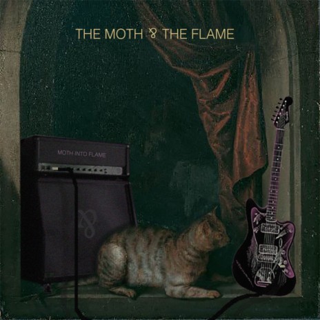 Moth into flame mp3 download sftp windows download