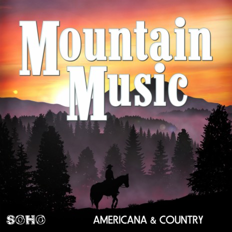 Mountain Traveller | Boomplay Music