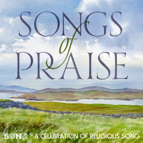 O God Our Help In Ages Past ft. Lee Jacobs & Isaac Watts | Boomplay Music