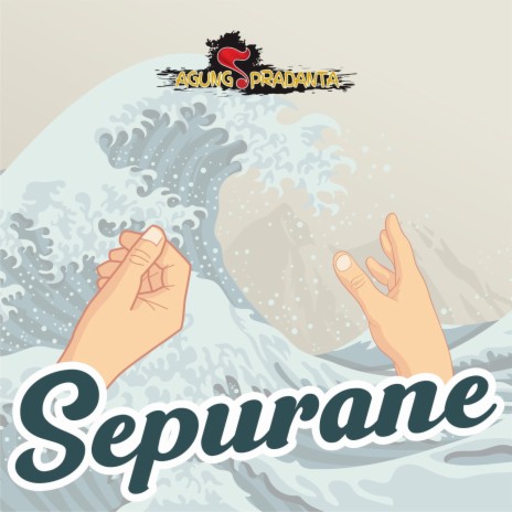 Sepurane | Boomplay Music