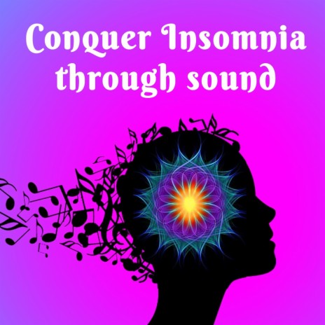 Sleep Meditation, Guitar Music | Boomplay Music